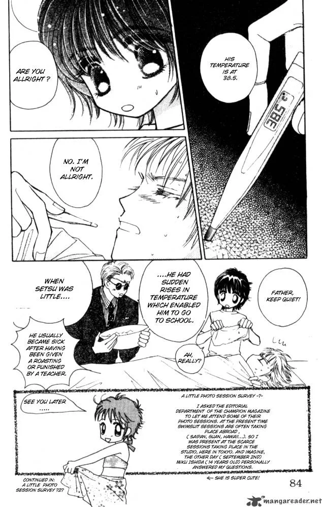 Complex Chapter 13 page 3