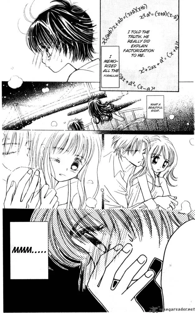 Complex Chapter 13 page 7