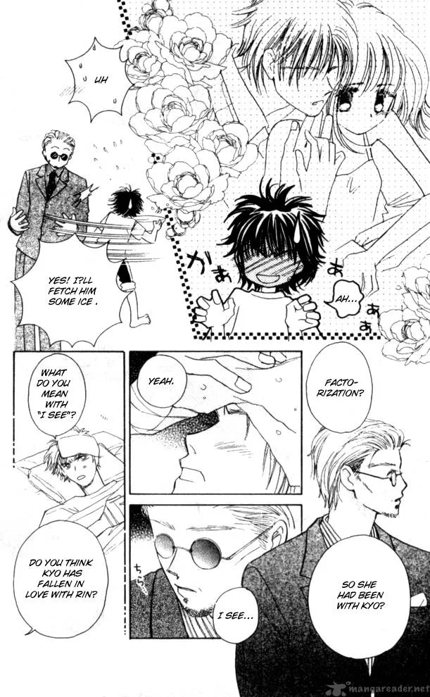 Complex Chapter 13 page 5