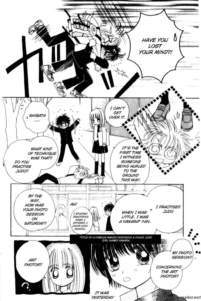 Complex Chapter 13 page 13