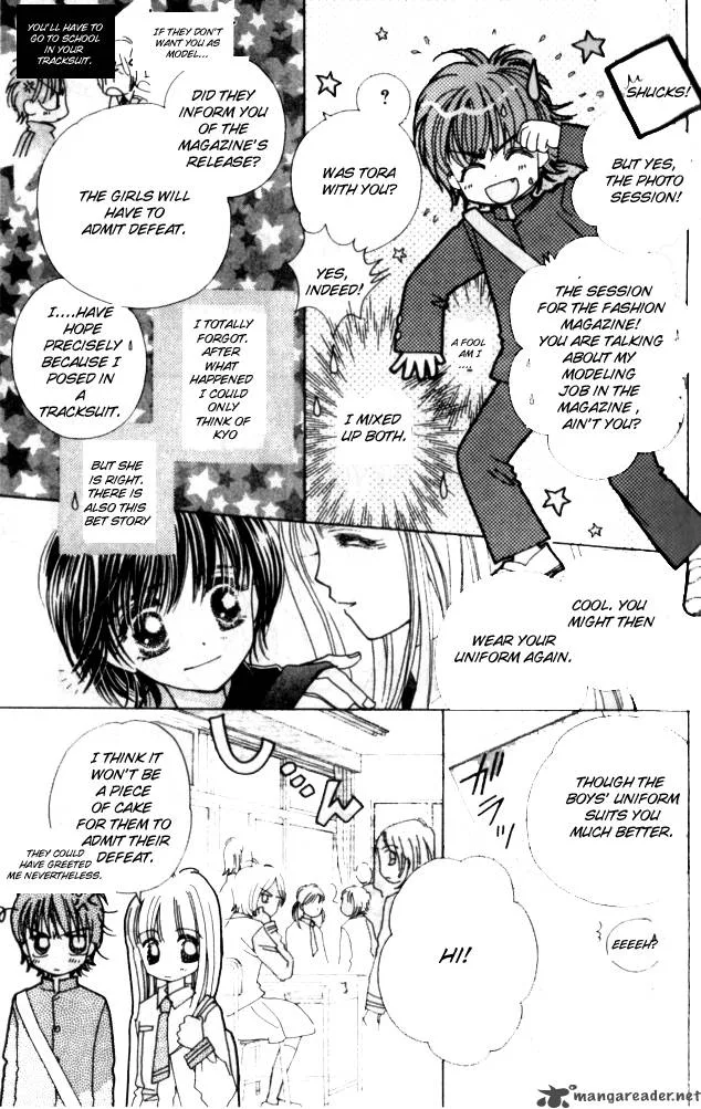 Complex Chapter 13 page 14