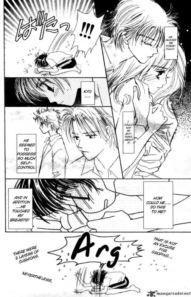 Complex Chapter 13 page 9