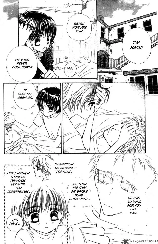 Complex Chapter 13 page 15