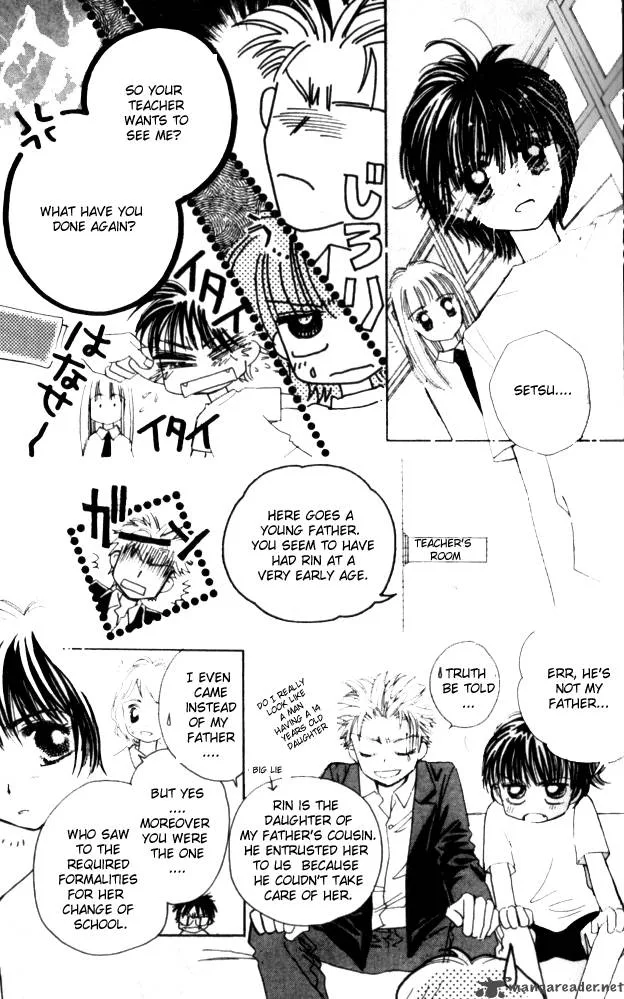 Complex Chapter 13 page 32