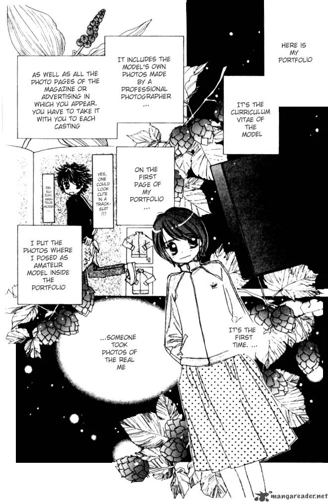 Complex Chapter 14 page 4