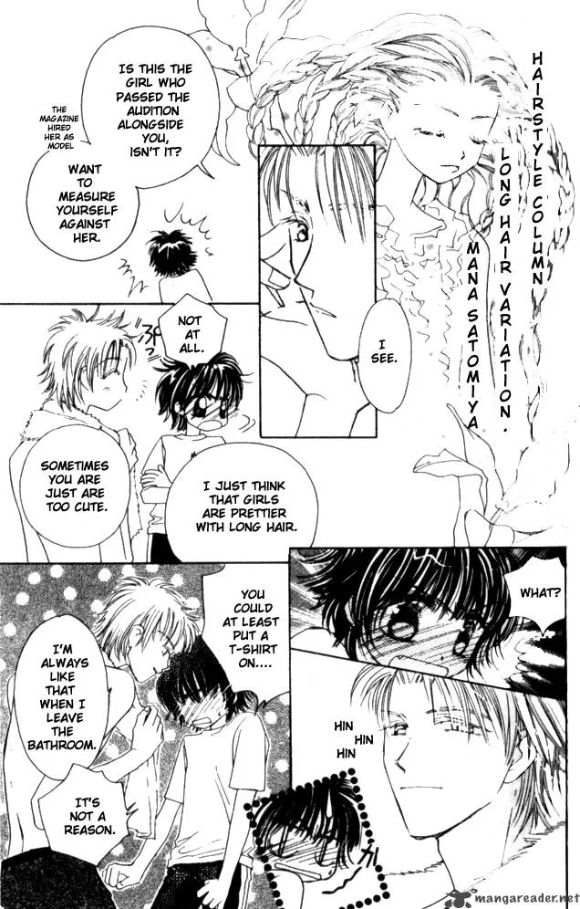 Complex Chapter 14 page 7