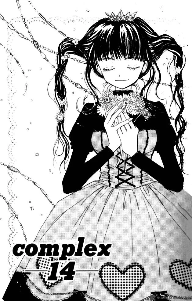 Complex Chapter 14 page 3