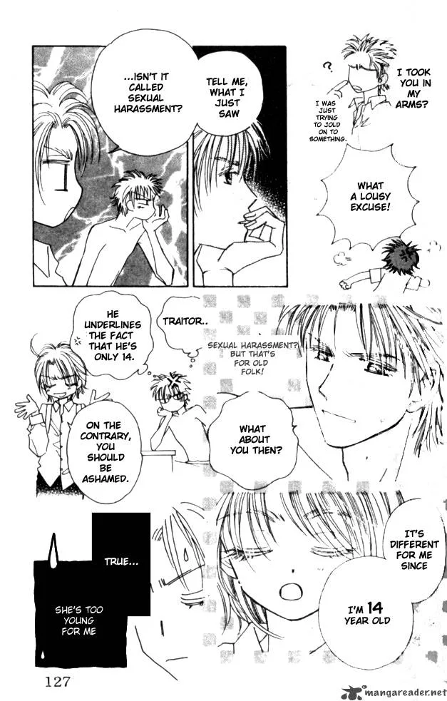 Complex Chapter 14 page 9