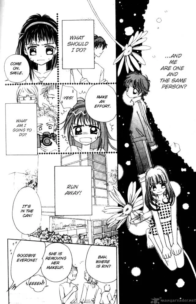 Complex Chapter 15 page 6