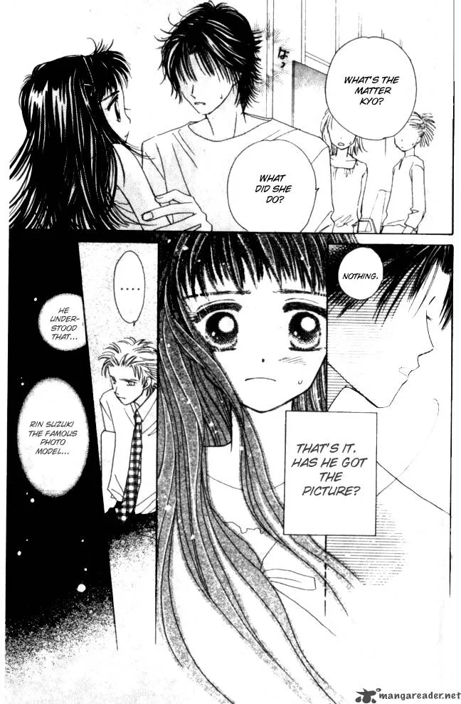 Complex Chapter 15 page 5