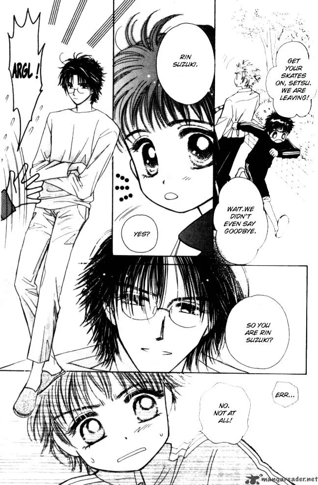 Complex Chapter 15 page 7