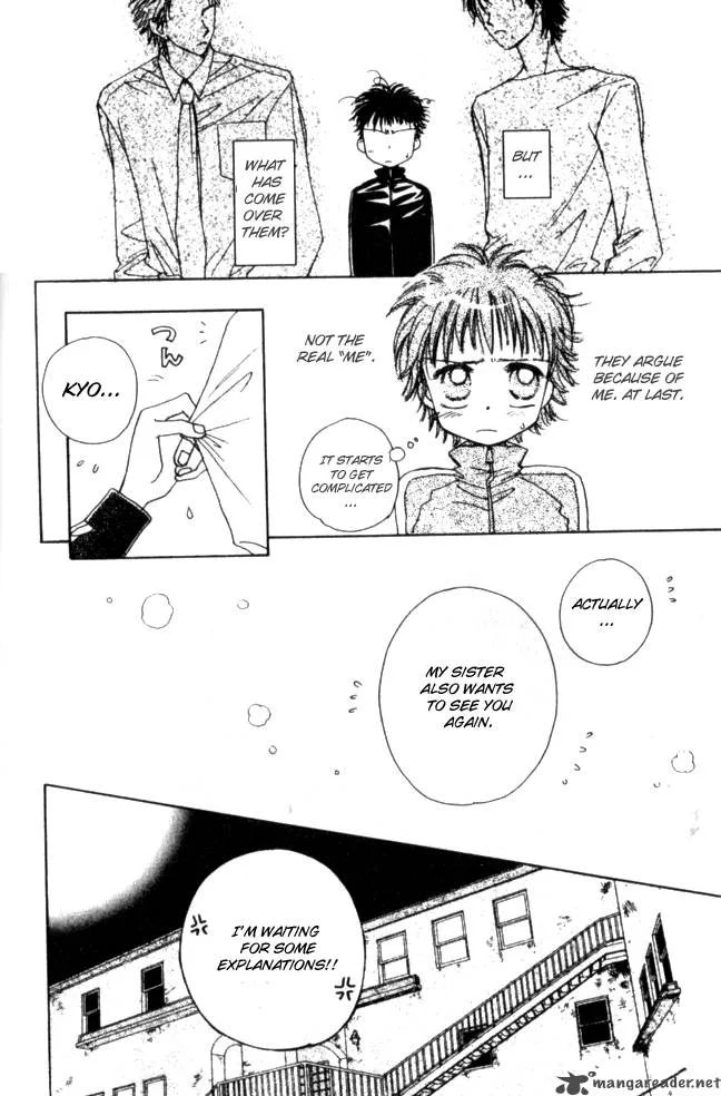 Complex Chapter 15 page 12