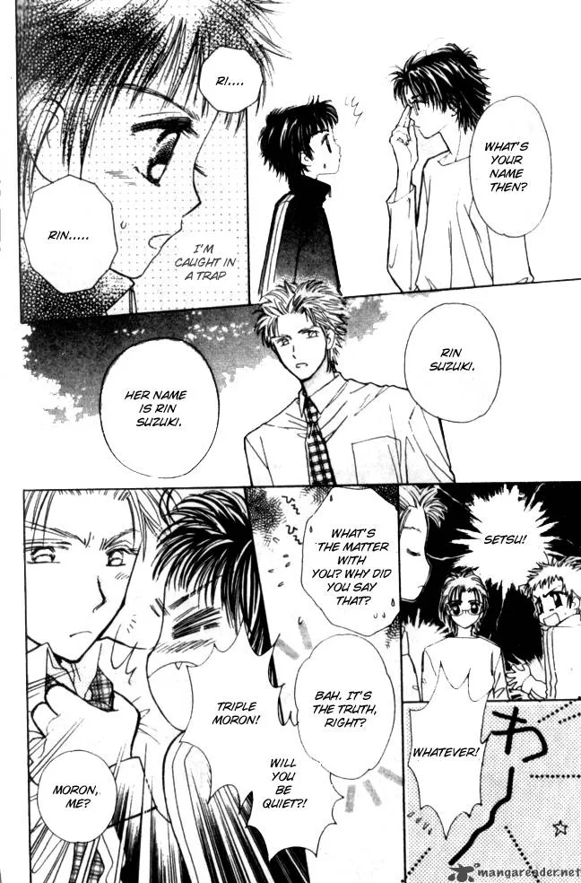 Complex Chapter 15 page 8