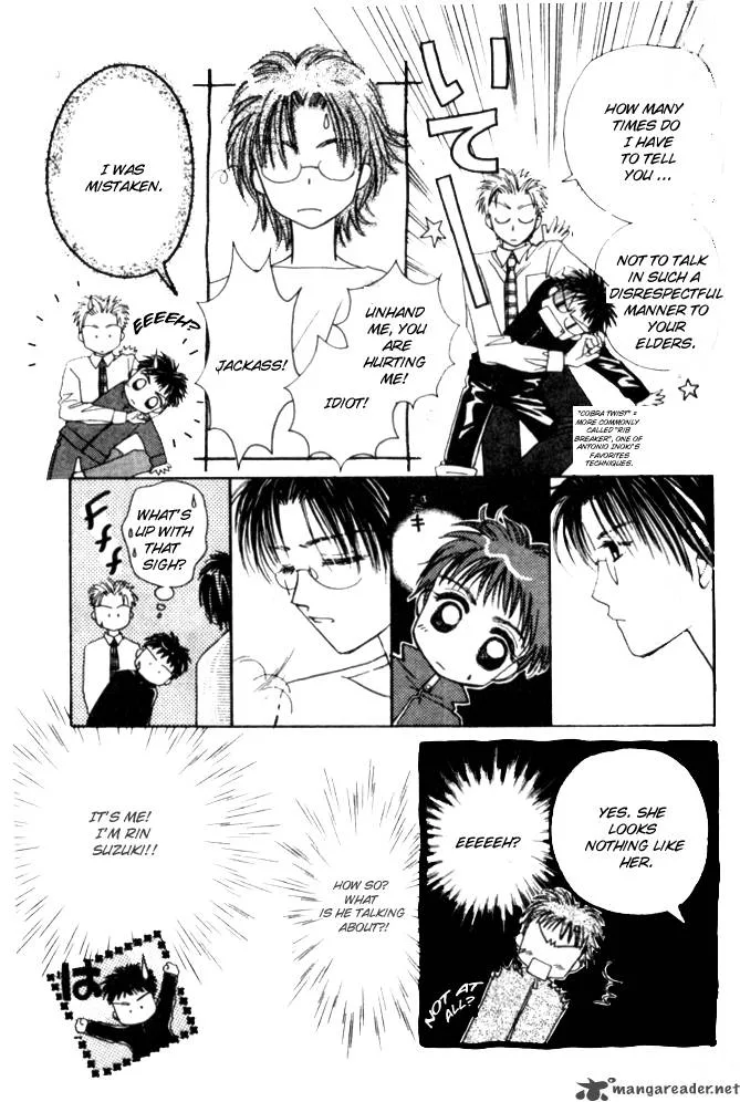 Complex Chapter 15 page 9