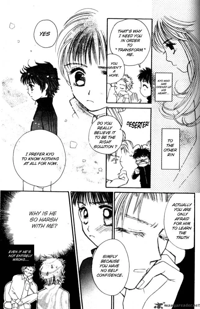 Complex Chapter 15 page 15