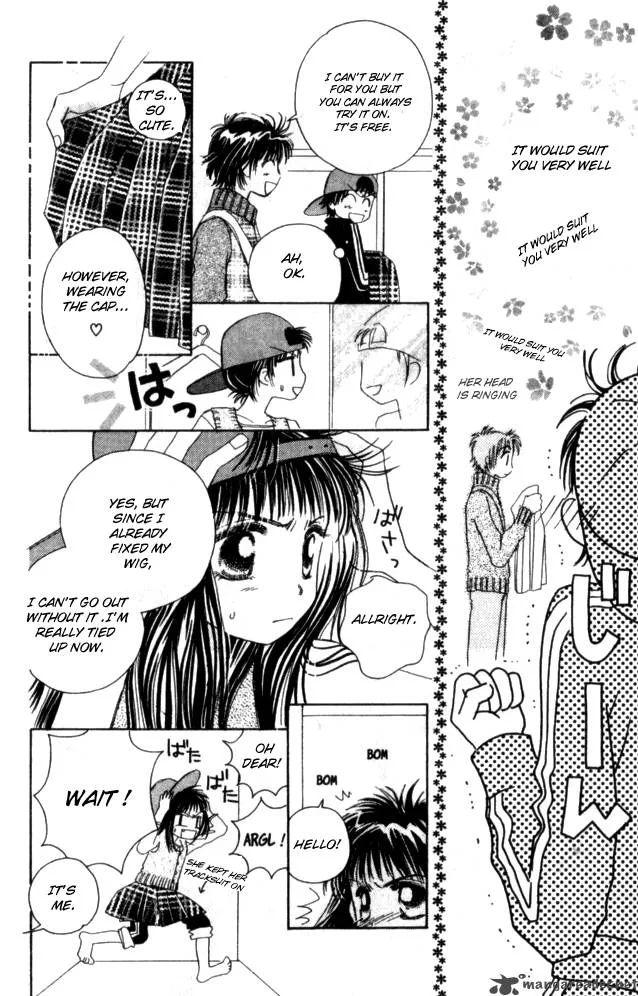 Complex Chapter 15 page 28