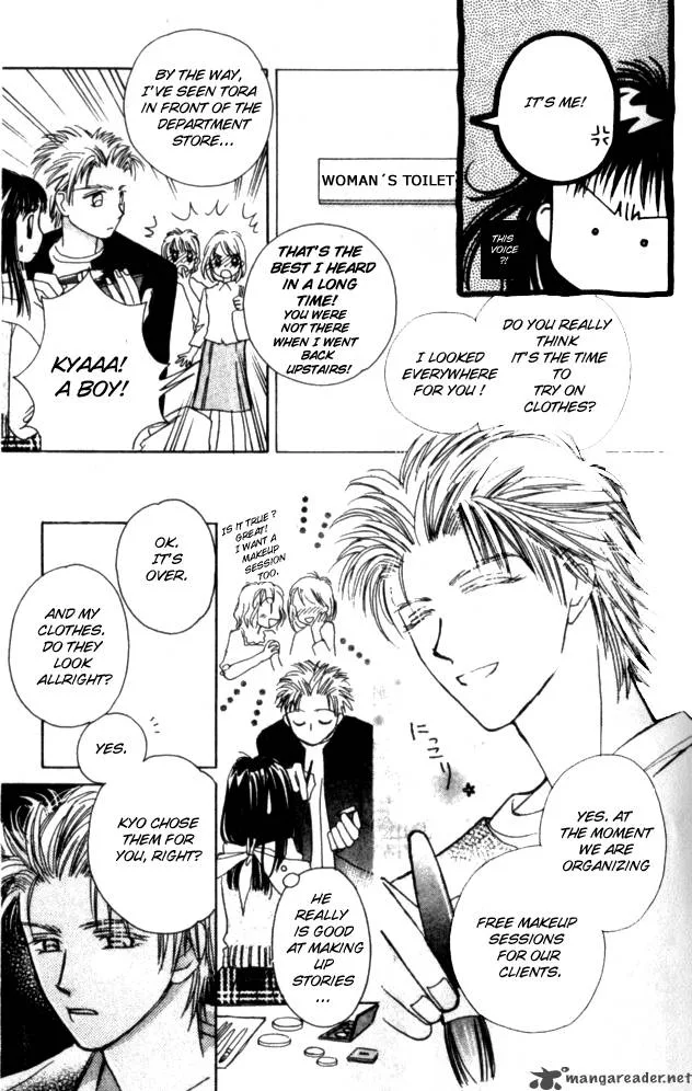 Complex Chapter 15 page 29