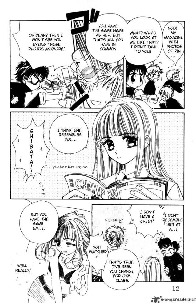 Complex Chapter 16 page 13