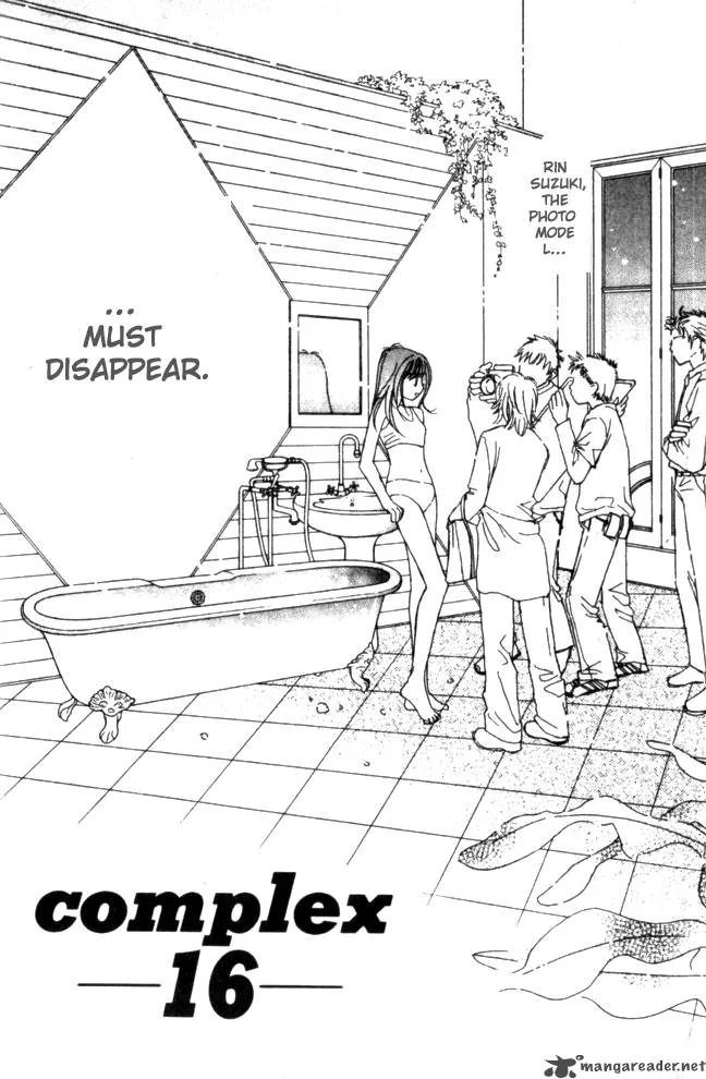 Complex Chapter 16 page 5