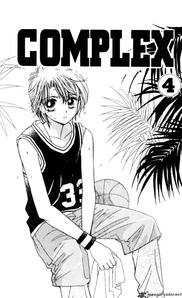 Complex Chapter 16 page 2