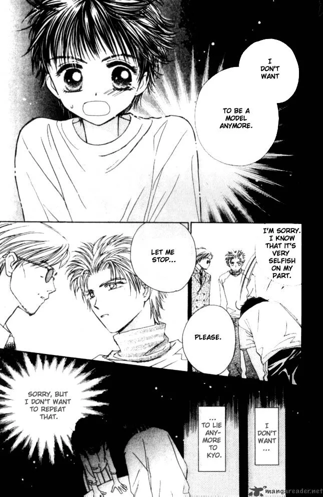 Complex Chapter 16 page 4
