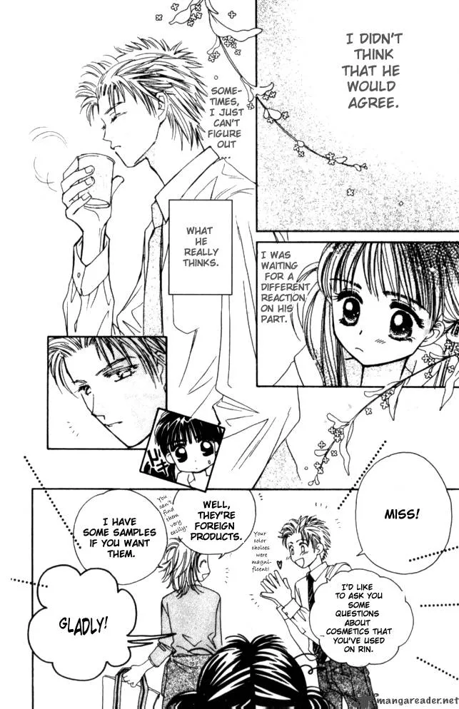 Complex Chapter 16 page 11