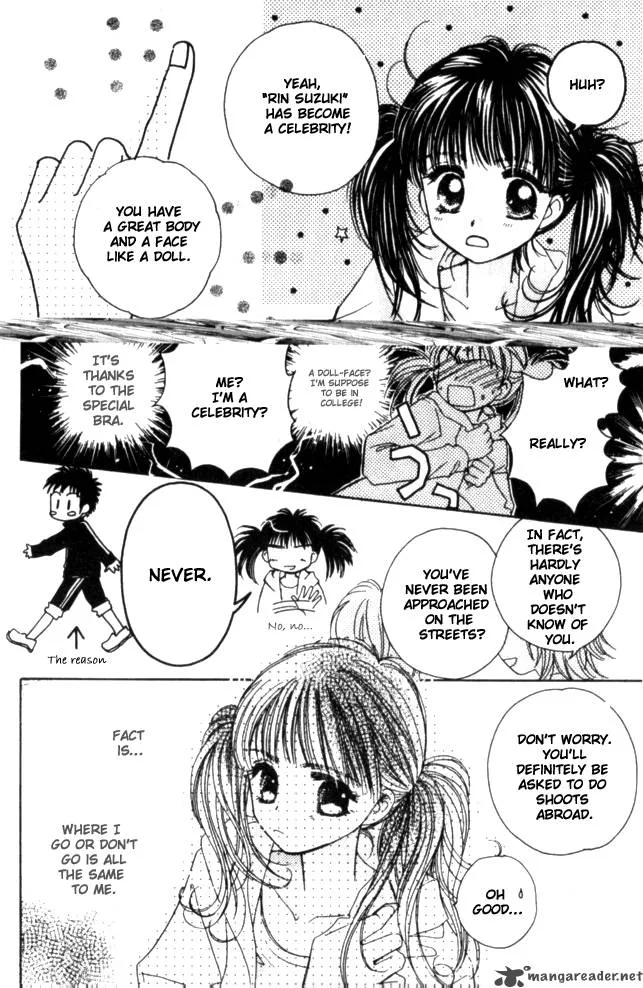 Complex Chapter 16 page 9