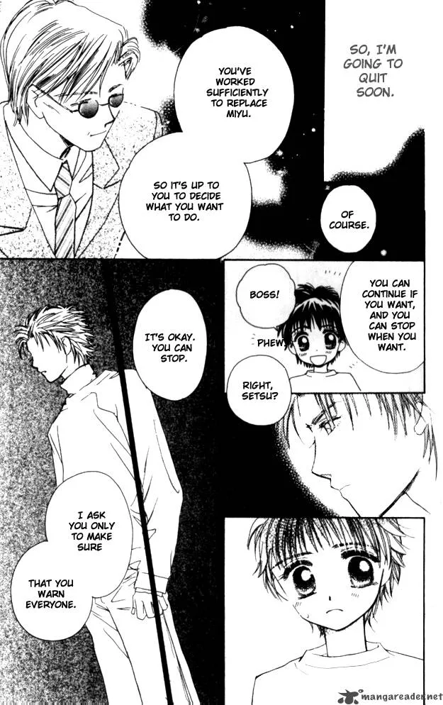 Complex Chapter 16 page 10
