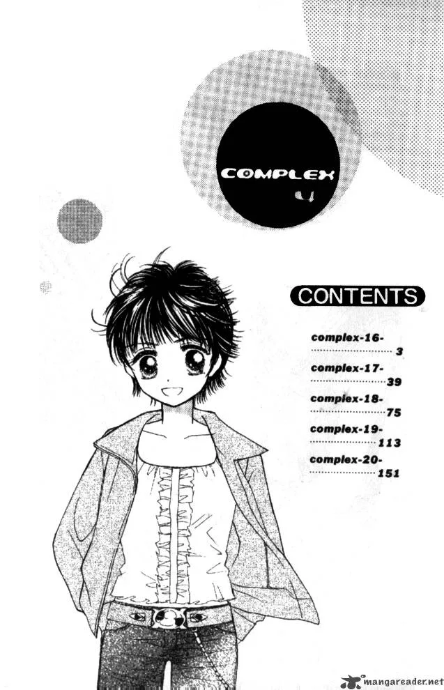 Complex Chapter 16 page 3