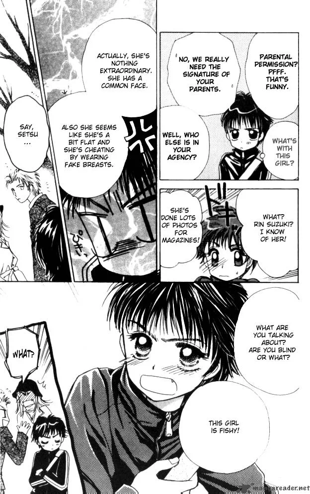 Complex Chapter 16 page 16