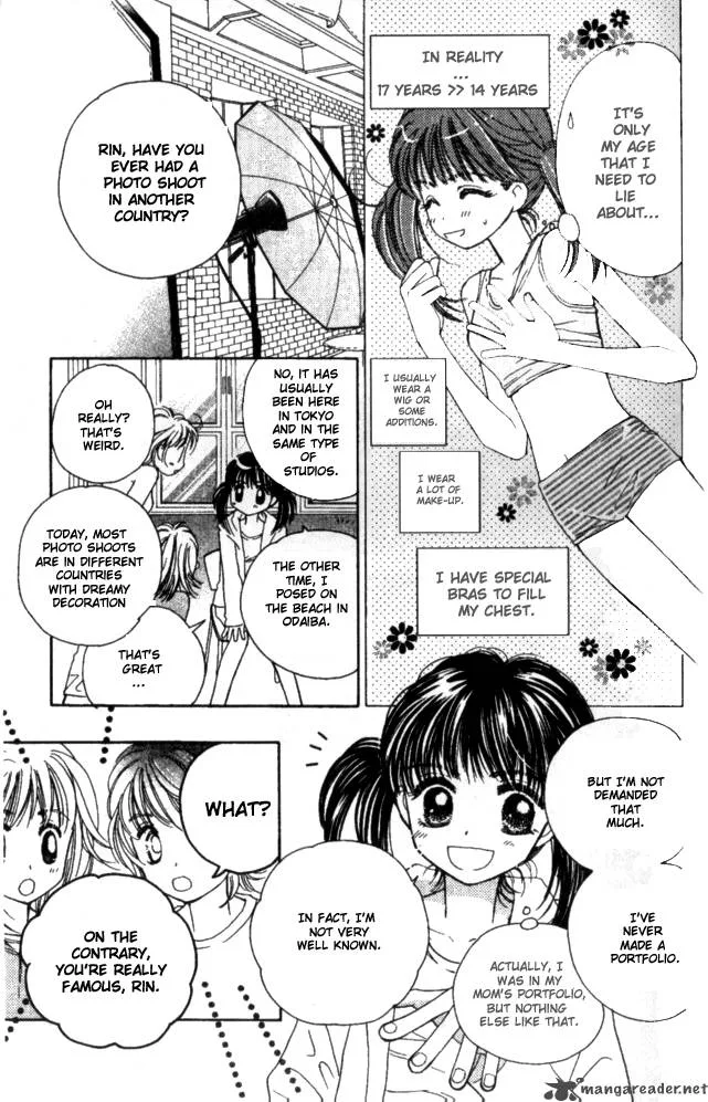 Complex Chapter 16 page 8