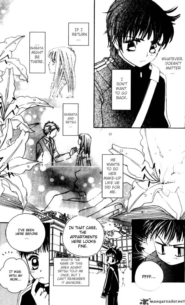 Complex Chapter 16 page 24