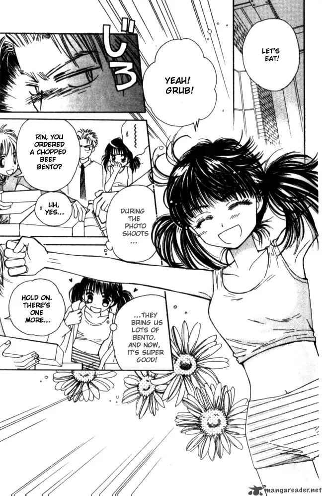 Complex Chapter 16 page 6