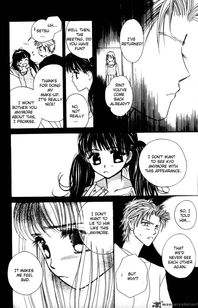 Complex Chapter 16 page 19