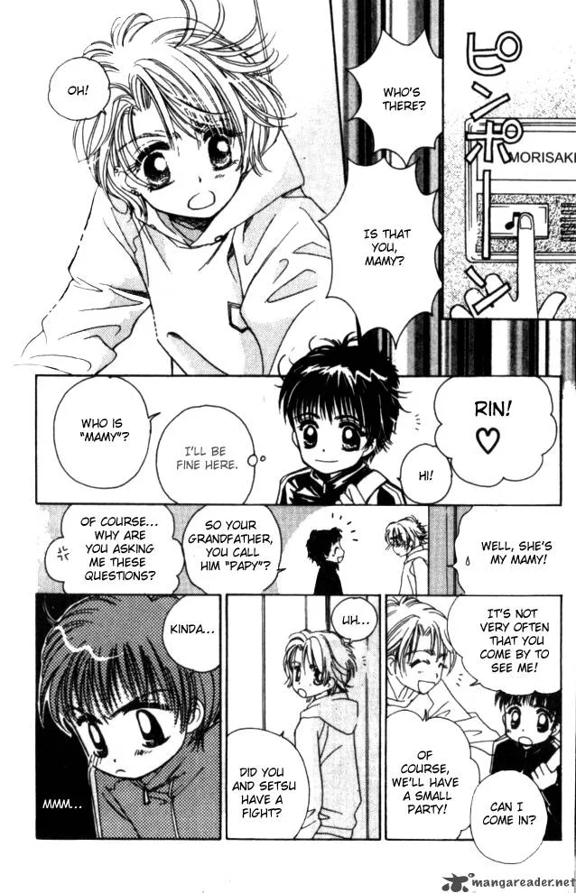 Complex Chapter 16 page 25
