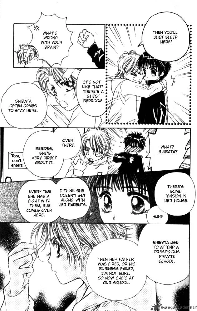 Complex Chapter 16 page 26