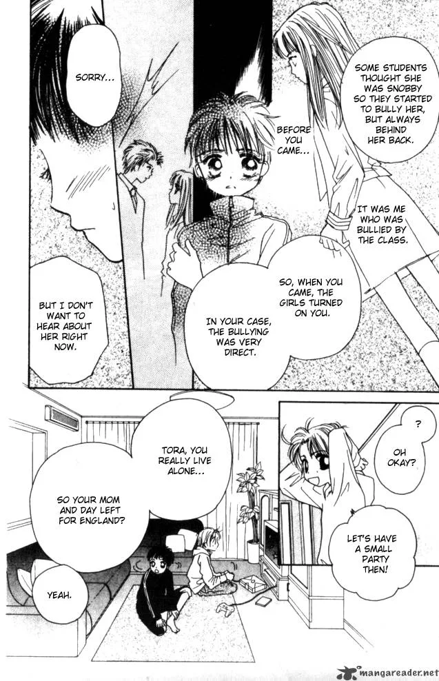 Complex Chapter 16 page 27