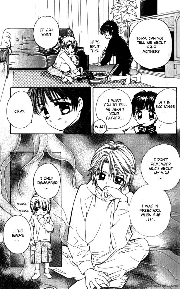 Complex Chapter 16 page 30