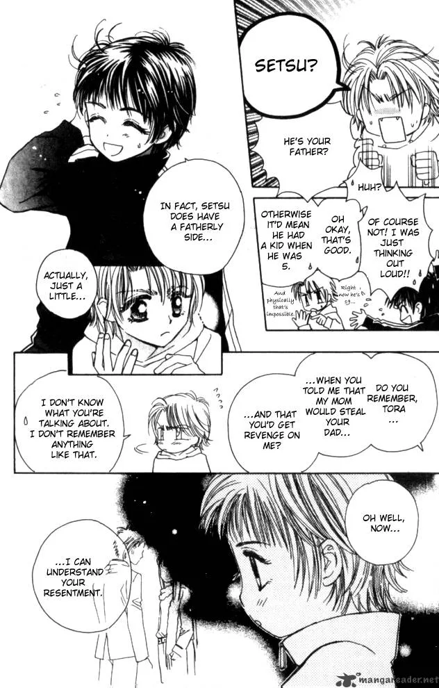 Complex Chapter 16 page 33