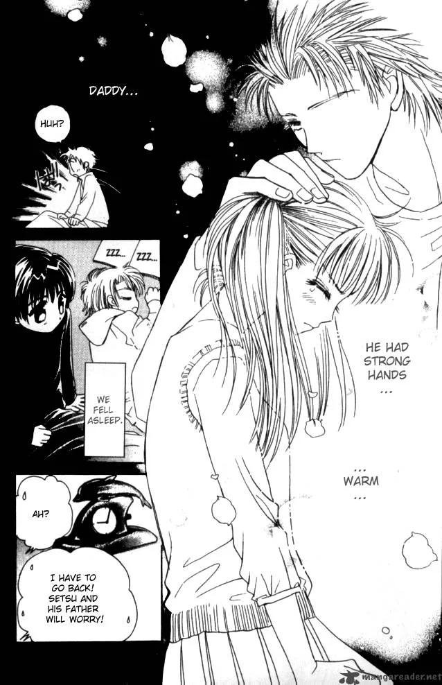Complex Chapter 16 page 35
