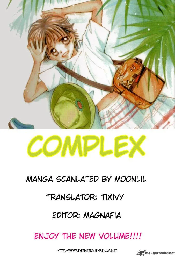 Complex Chapter 16 page 39