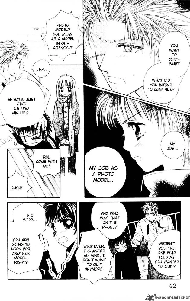 Complex Chapter 17 page 4