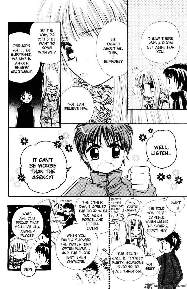 Complex Chapter 17 page 8