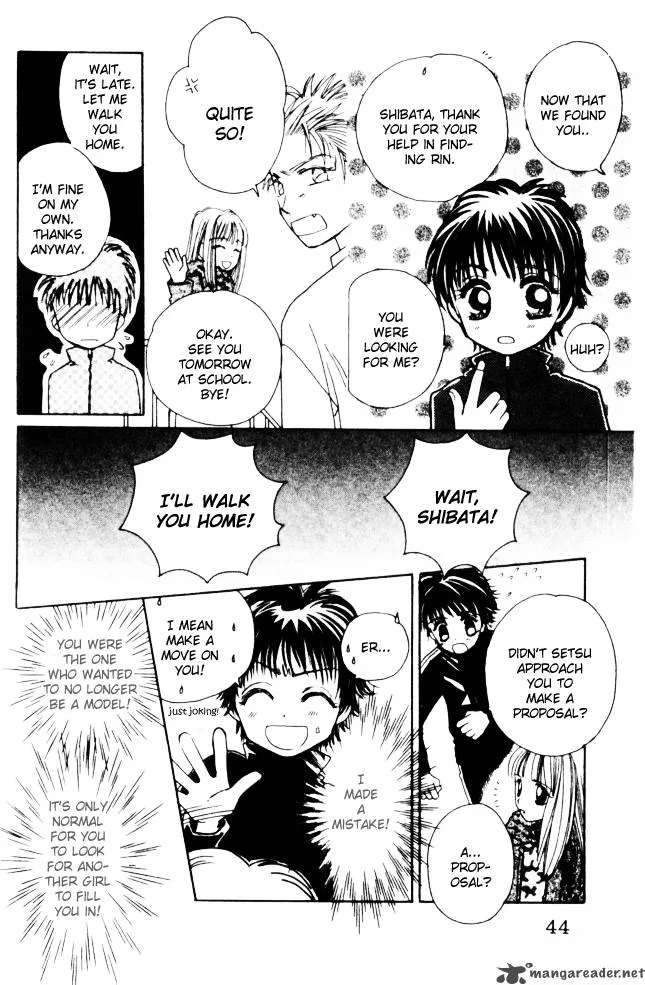 Complex Chapter 17 page 6