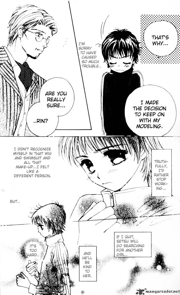 Complex Chapter 17 page 15