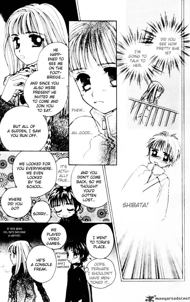 Complex Chapter 17 page 7