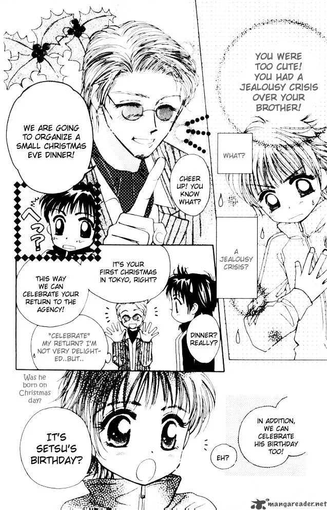 Complex Chapter 17 page 16