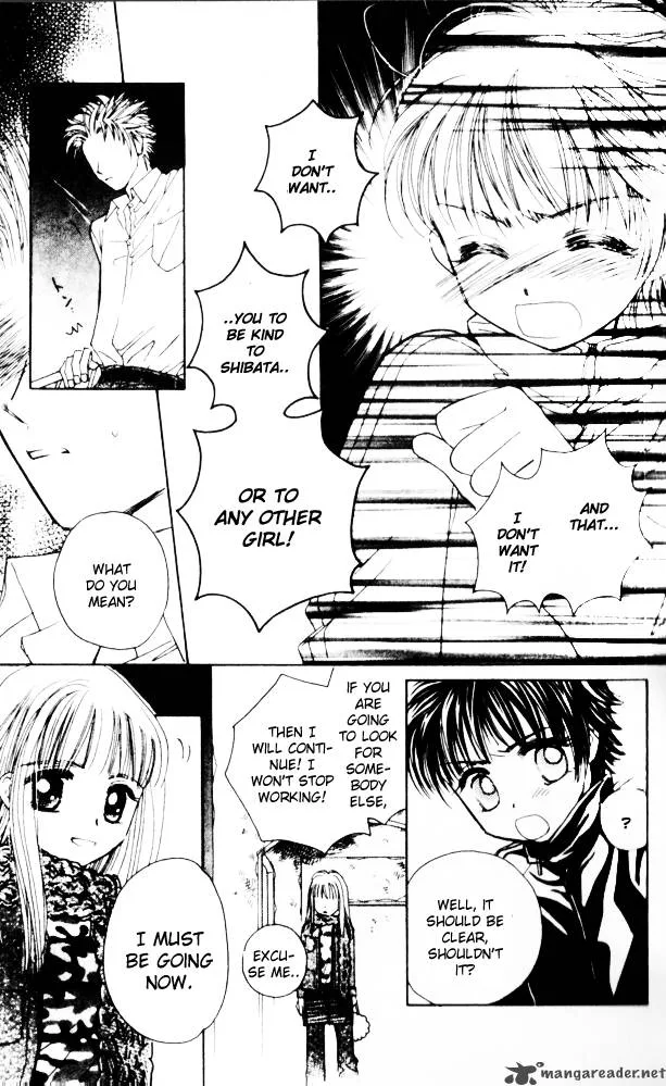Complex Chapter 17 page 5