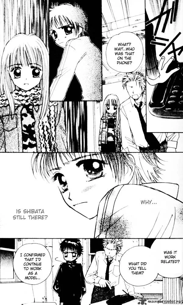 Complex Chapter 17 page 3