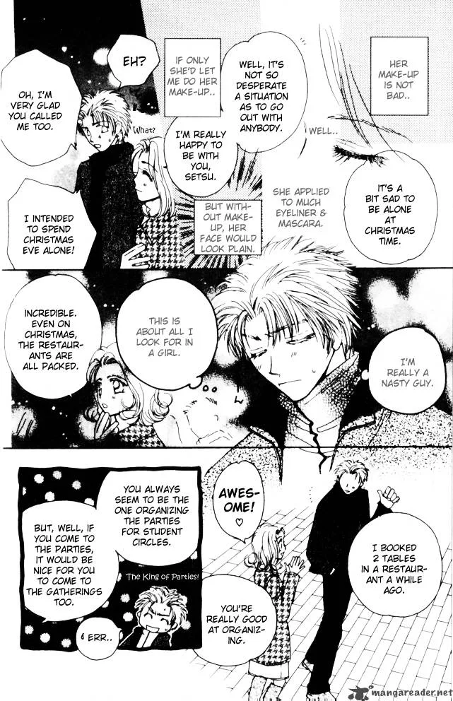 Complex Chapter 17 page 26